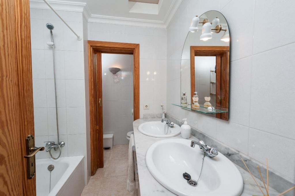 Bella Villa Alcudia  Room photo